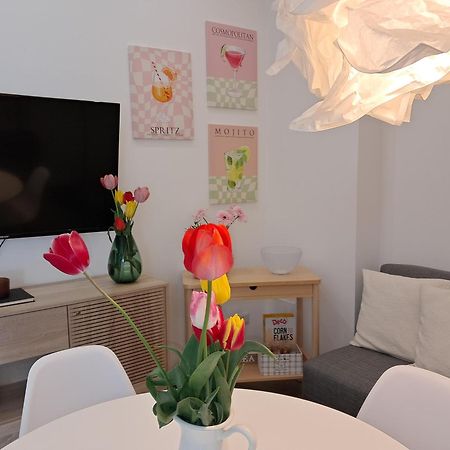 Oltremare Holiday Home Catania Ngoại thất bức ảnh