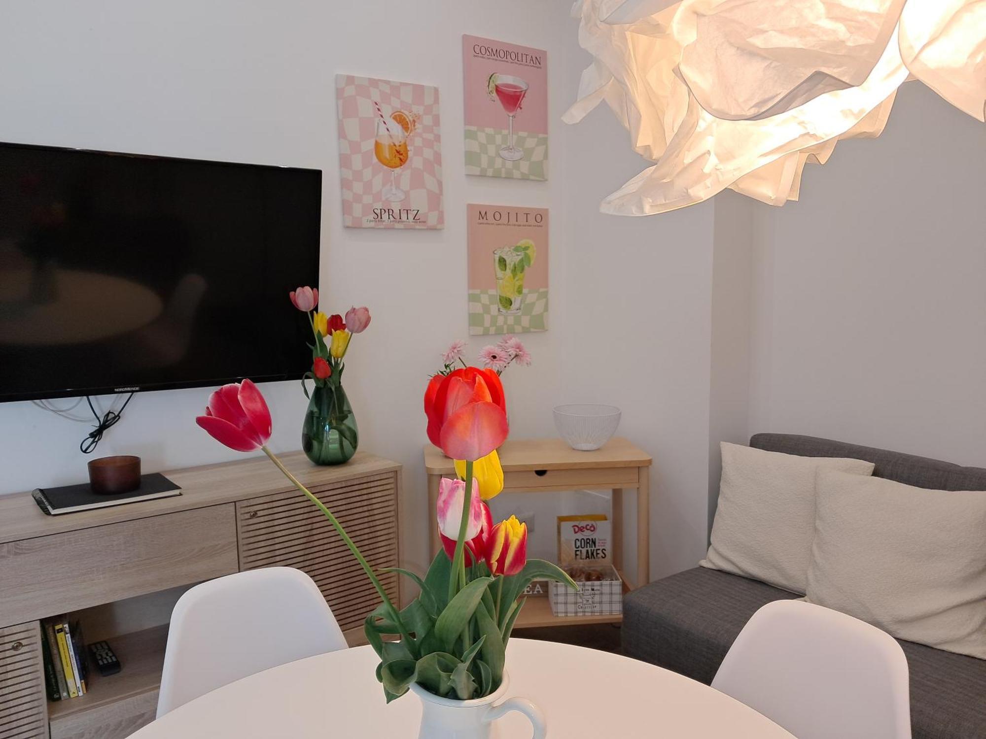 Oltremare Holiday Home Catania Ngoại thất bức ảnh